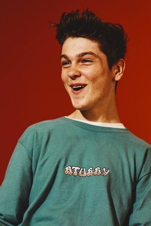 grind-stussy-spring-summer-2018-edit-1.jpg