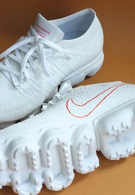 hathenbruck-nike-dripmax-1s-04.jpg