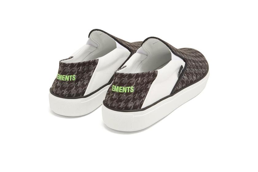 vetements-houndstooth-slip-on-release-3.jpg