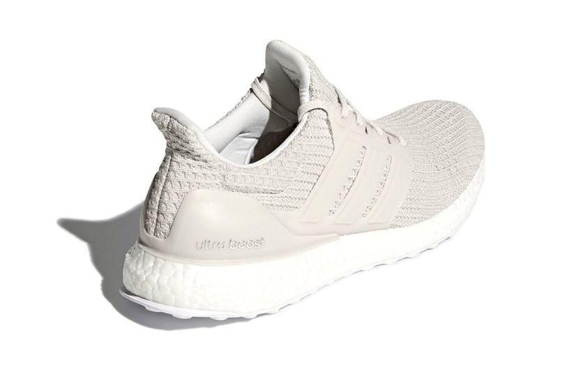 adidas-ultraboost-4-0-grey-blue-tan-release-date-2.jpg