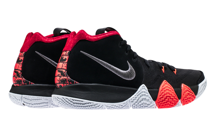 Nike-Kyrie-4-41-for-the-Ages-943806-005-Heel.jpg