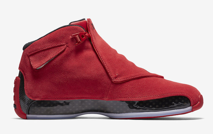 Jordan-18-Toro-Red-Suede-AA2494-601-Side.jpg