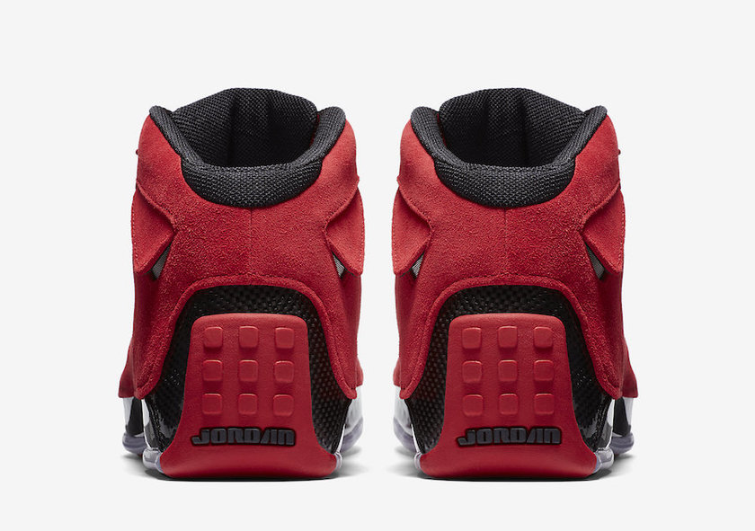 Jordan-18-Toro-Red-Suede-AA2494-601-Heel.jpg