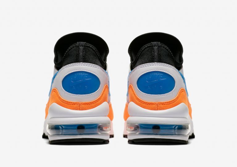 nike-air-max-93-nebula-blue-306551-104-2-768x540.jpg
