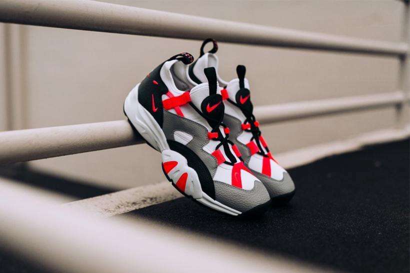 nike-air-scream-lwp-cement-grey-infrared-black-1.jpg