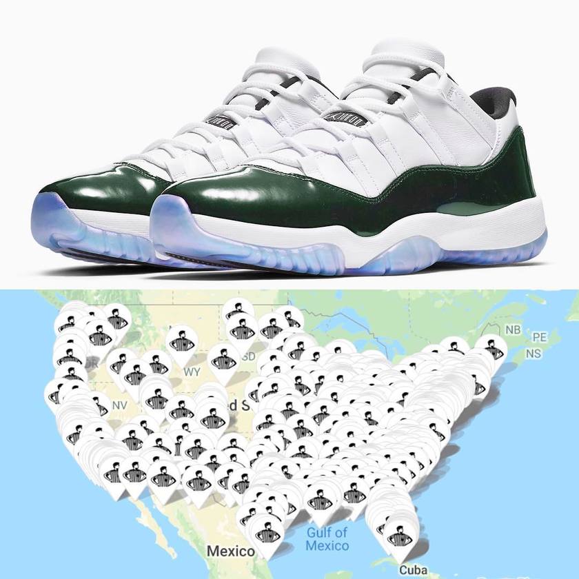zsneakerheadz_29418070_983249228489561_8660280727469817856_n.jpg