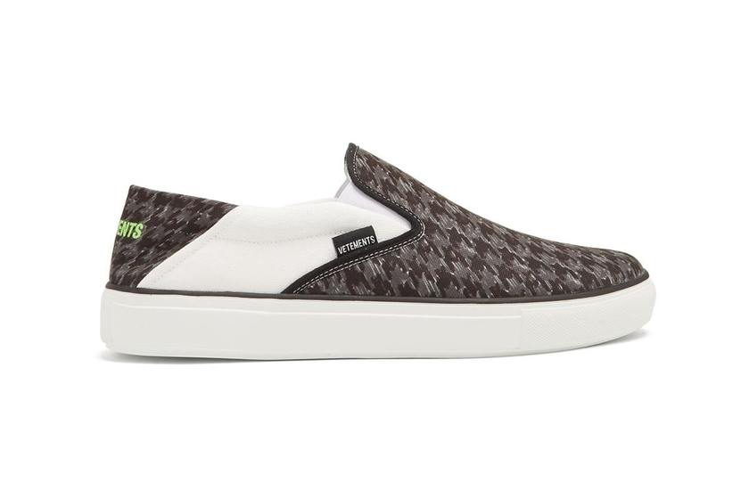 vetements-houndstooth-slip-on-release-1.jpeg