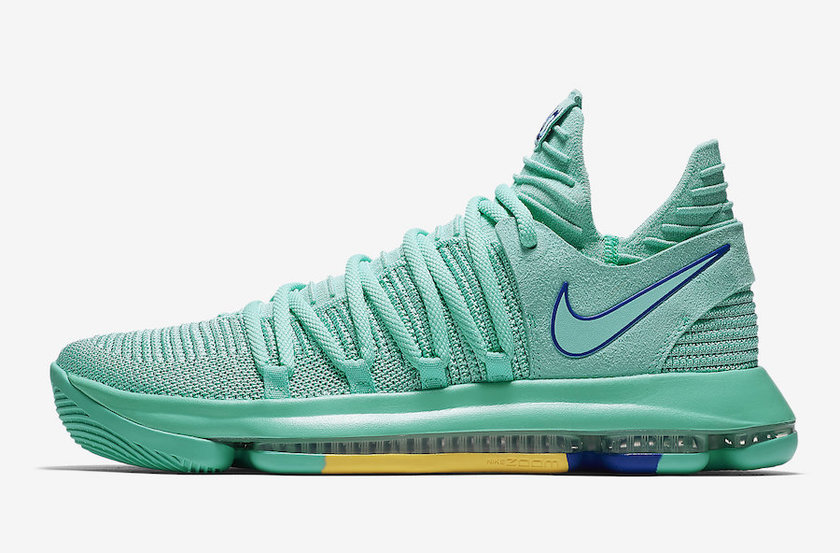 Nike-KD-10-Hyper-Turquoise-City-Edition-897816-300.jpg