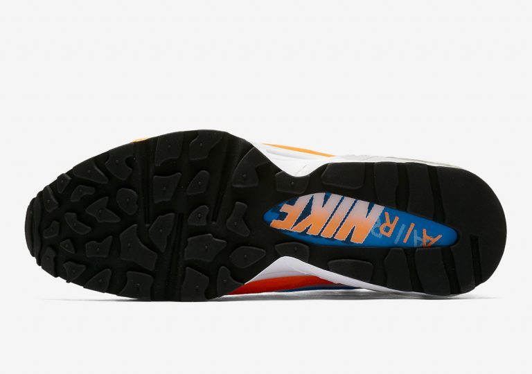 nike-air-max-93-nebula-blue-306551-104-3-768x540.jpg