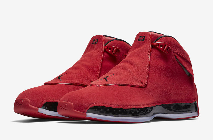 Jordan-18-Toro-Red-Suede-AA2494-601-Release-Date.jpg