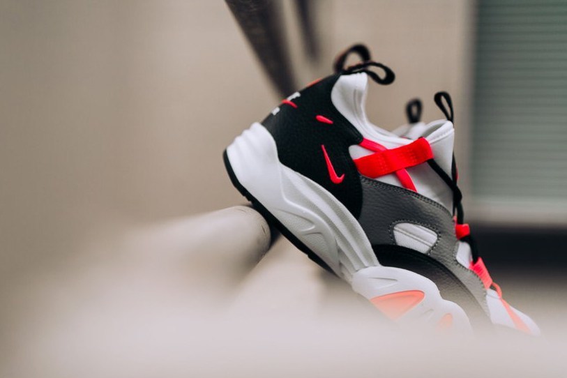 nike-air-scream-lwp-cement-grey-infrared-black-6.jpg