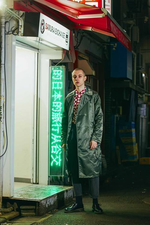grind-stussy-spring-summer-2018-edit-3.jpg