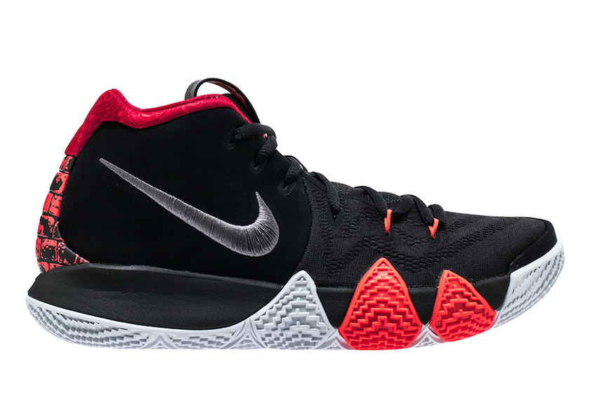 Nike-Kyrie-4-41-for-the-Ages-943806-005-Release-Date.jpg