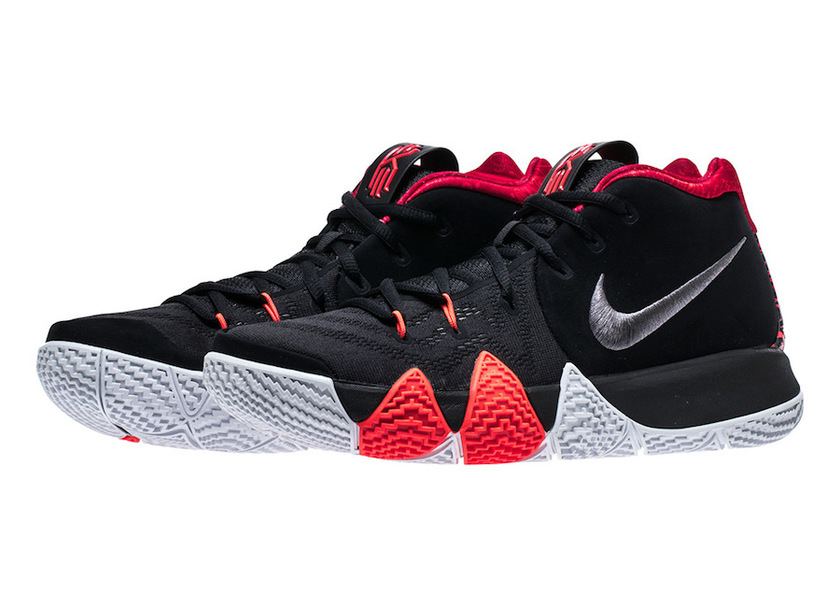 Nike-Kyrie-4-41-for-the-Ages-943806-005.jpg