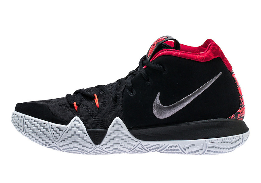 Nike-Kyrie-4-41-for-the-Ages-943806-005-Side.jpg