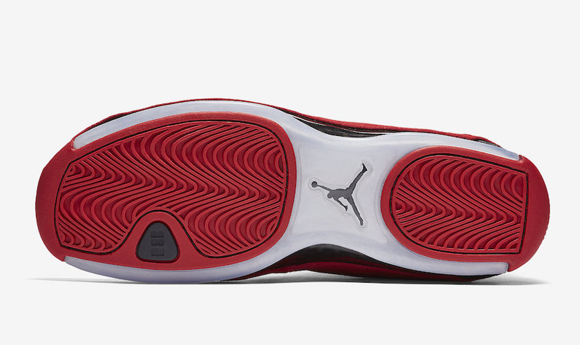 Jordan-18-Toro-Red-Suede-AA2494-601-Outsole.jpg