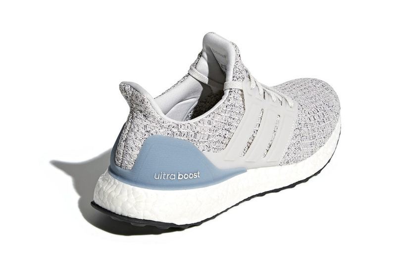 adidas-ultraboost-4-0-grey-blue-tan-release-date-4.jpg