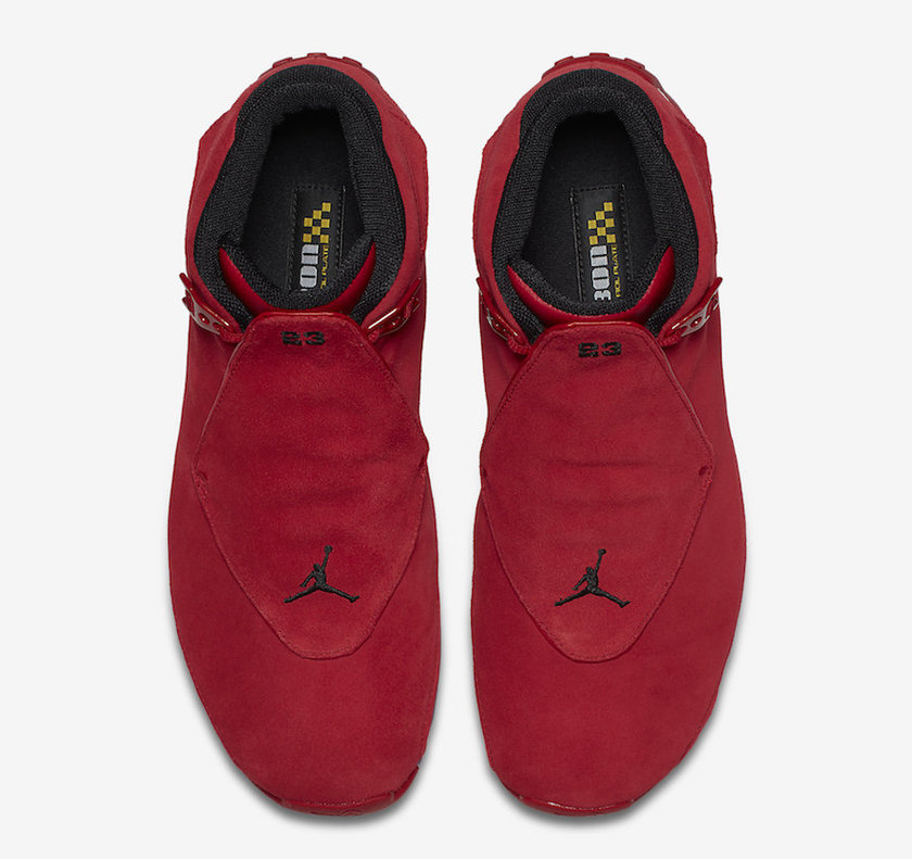 Jordan-18-Toro-Red-Suede-AA2494-601-Top-Insole.jpg
