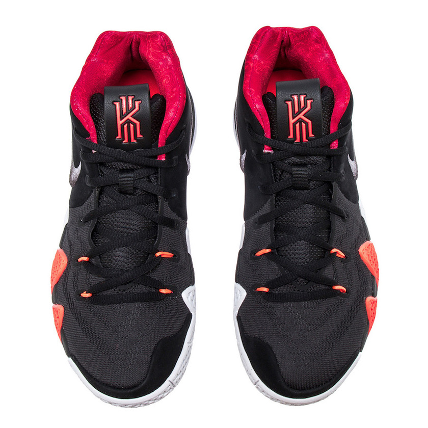 Nike-Kyrie-4-41-for-the-Ages-943806-005-Top-Insole.jpg