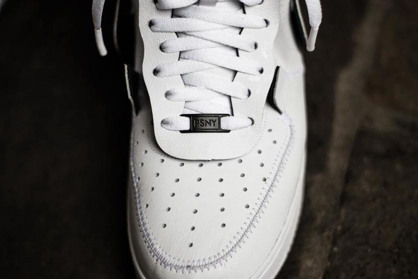 nike-air-force-1-psny-friends-and-family-closer-look-4.jpg