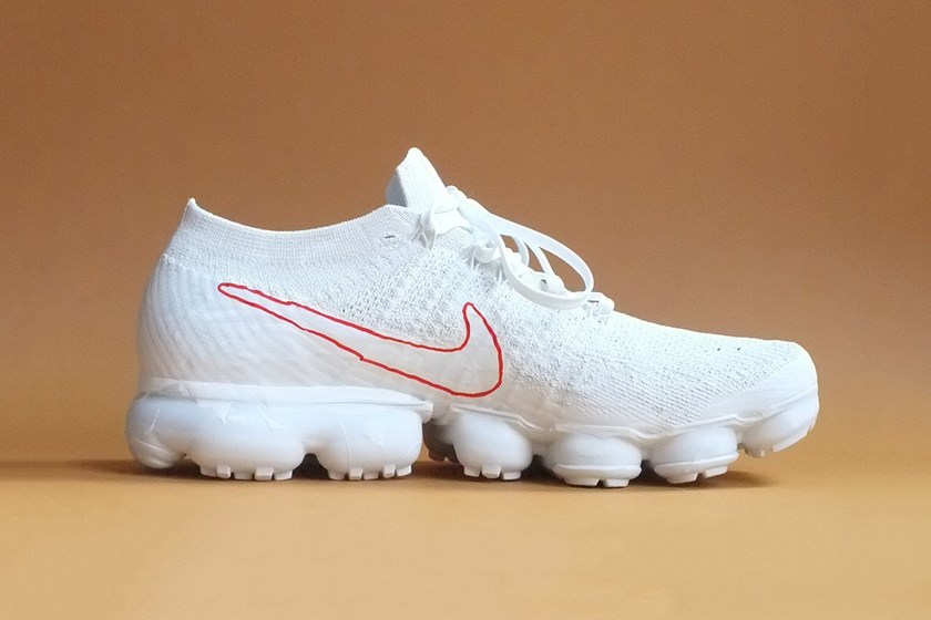 hathenbruck-nike-dripmax-1s-01.jpg