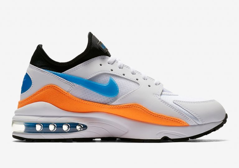 nike-air-max-93-nebula-blue-306551-104-4-768x540.jpg
