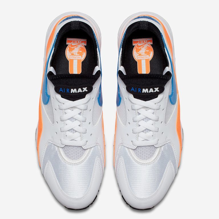 nike-air-max-93-nebula-blue-306551-104-5-768x768.jpg