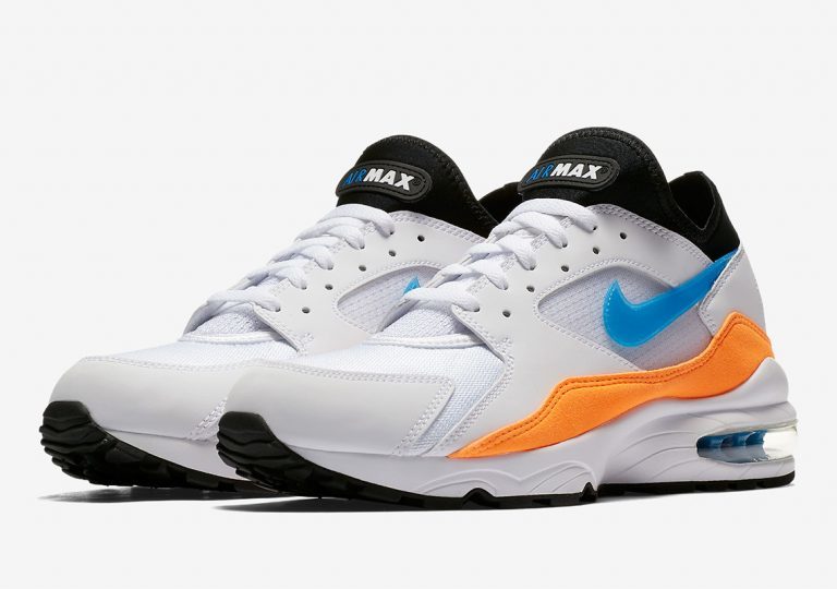nike-air-max-93-nebula-blue-306551-104-6-768x540.jpg