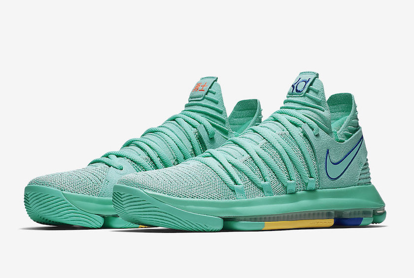 Nike-KD-10-Hyper-Turquoise-City-Edition-897816-300-Release-Date.jpg