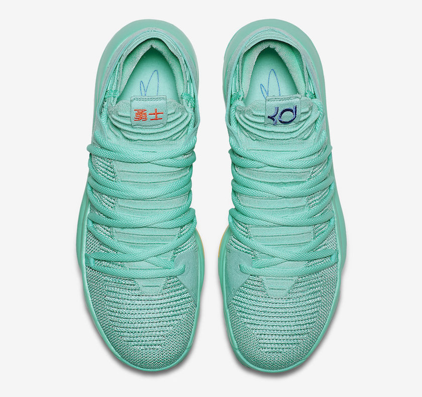 Nike-KD-10-Hyper-Turquoise-City-Edition-897816-300-Top-Insole.jpg