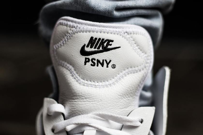 nike-air-force-1-psny-friends-and-family-closer-look-3.jpg