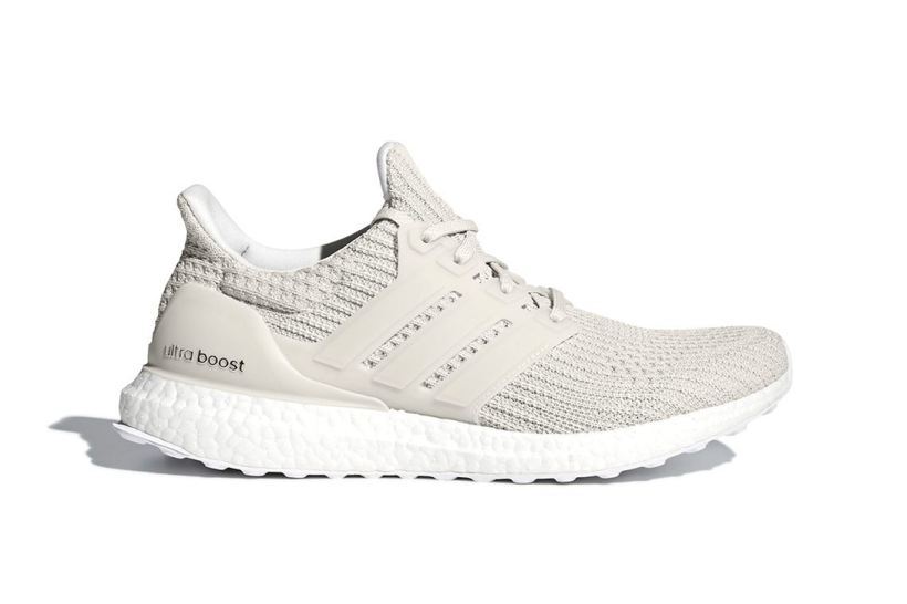 adidas-ultraboost-4-0-grey-blue-tan-release-date-1.jpg