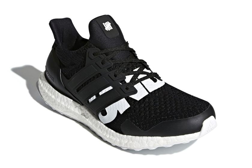 undefeated-adidas-ultraboost-official-images-release-date-3.jpg
