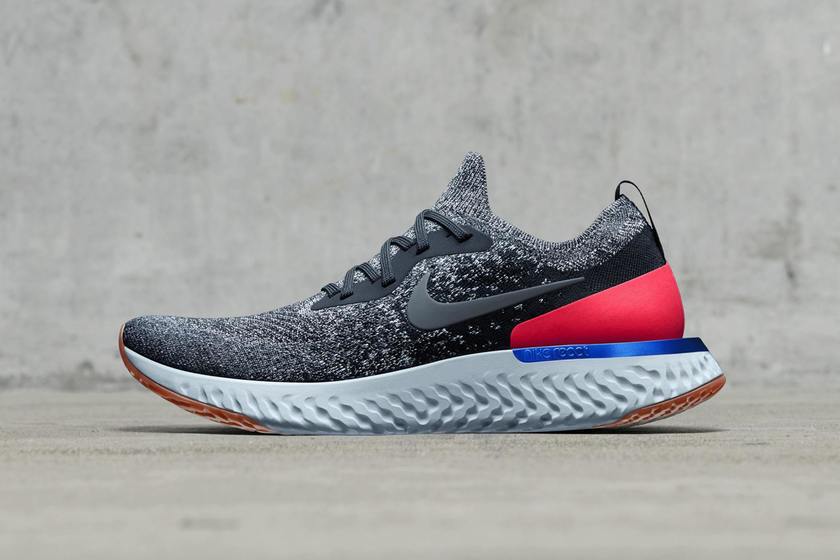 nike-epic-react-flyknit-spring-colorways-01.jpg