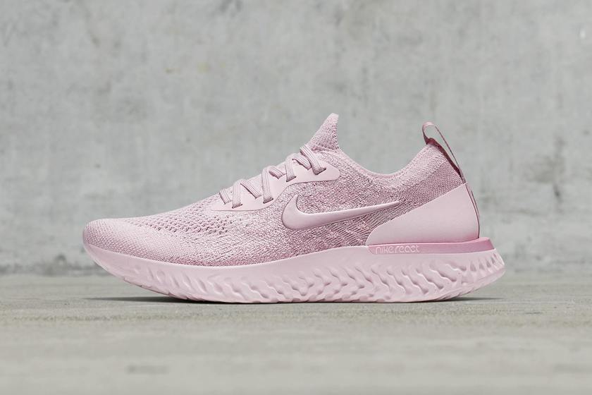 nike-epic-react-flyknit-spring-colorways-05.jpg