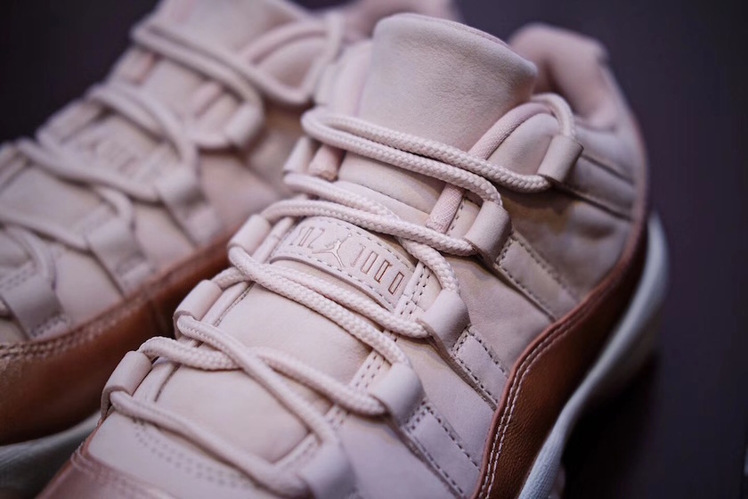 jordan-11-low-rose-gold-7.jpg