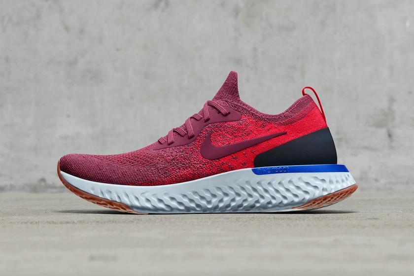 nike-epic-react-flyknit-spring-colorways-03.jpg