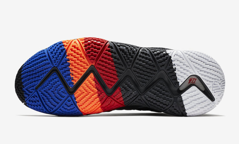 Kyrie-4-Year-of-the-Monkey-943806-011-Outsole.jpg