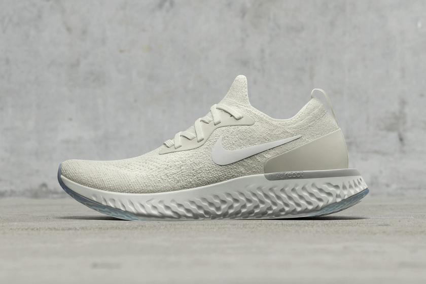 nike-epic-react-flyknit-spring-colorways-02.jpg