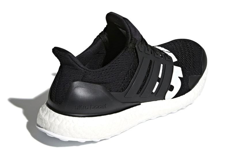 undefeated-adidas-ultraboost-official-images-release-date-2.jpg