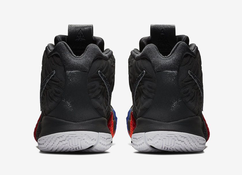 Kyrie-4-Year-of-the-Monkey-943806-011-Heel.jpg