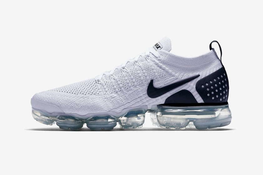 nike-air-vapormax-flyknit-2-0-white-black-01.jpg