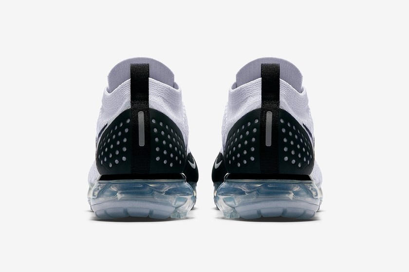nike-air-vapormax-flyknit-2-0-white-black-03.jpg