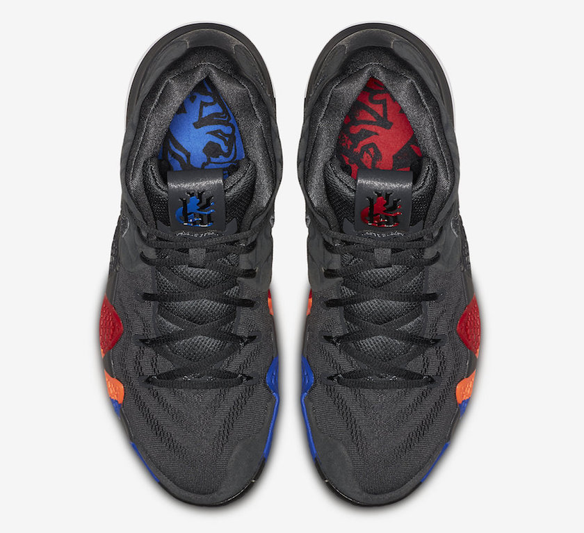 Kyrie-4-Year-of-the-Monkey-943806-011-Top-Insole.jpg