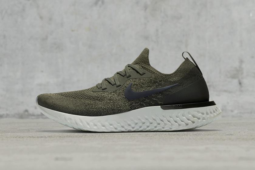 nike-epic-react-flyknit-spring-colorways-04.jpg