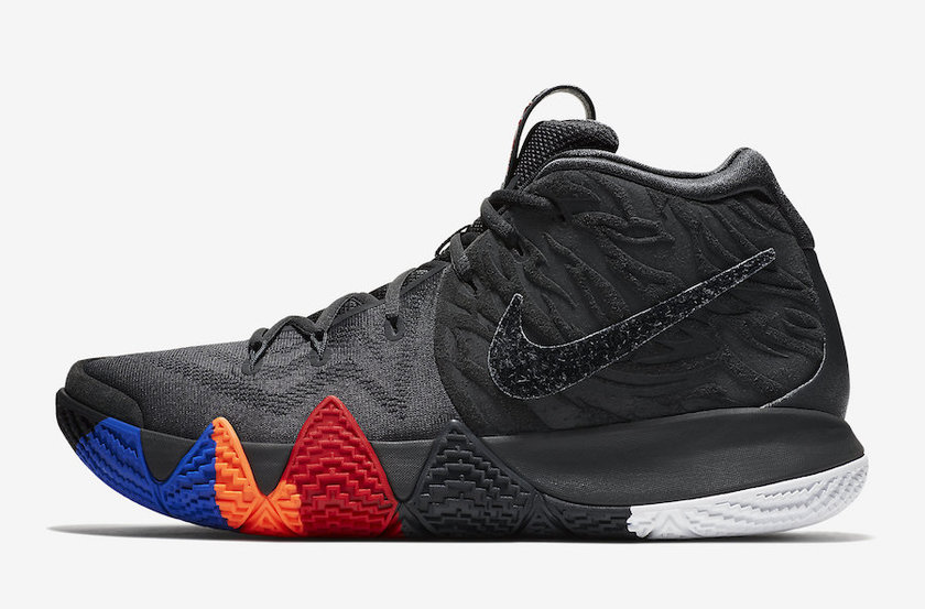 Kyrie-4-Year-of-the-Monkey-943806-011.jpg