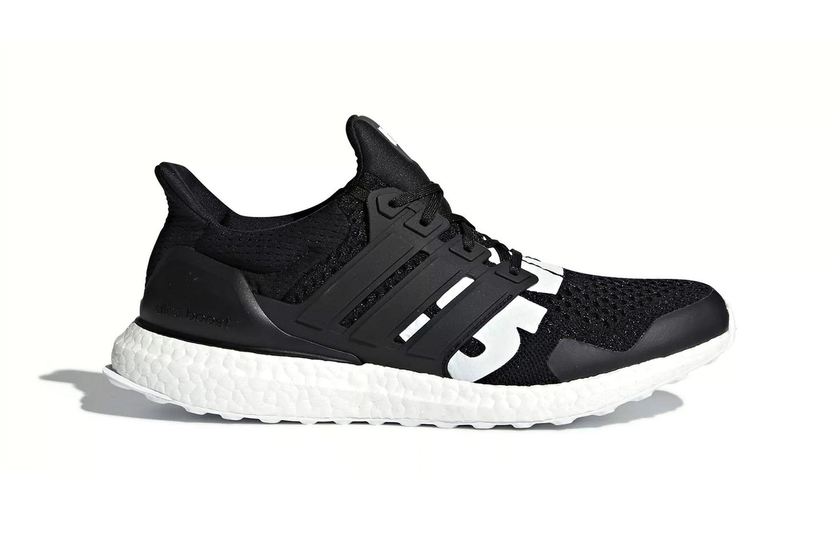 undefeated-adidas-ultraboost-official-images-release-date-1.jpg