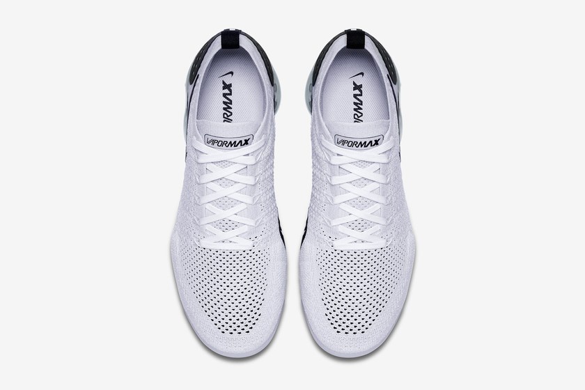 nike-air-vapormax-flyknit-2-0-white-black-02.jpg