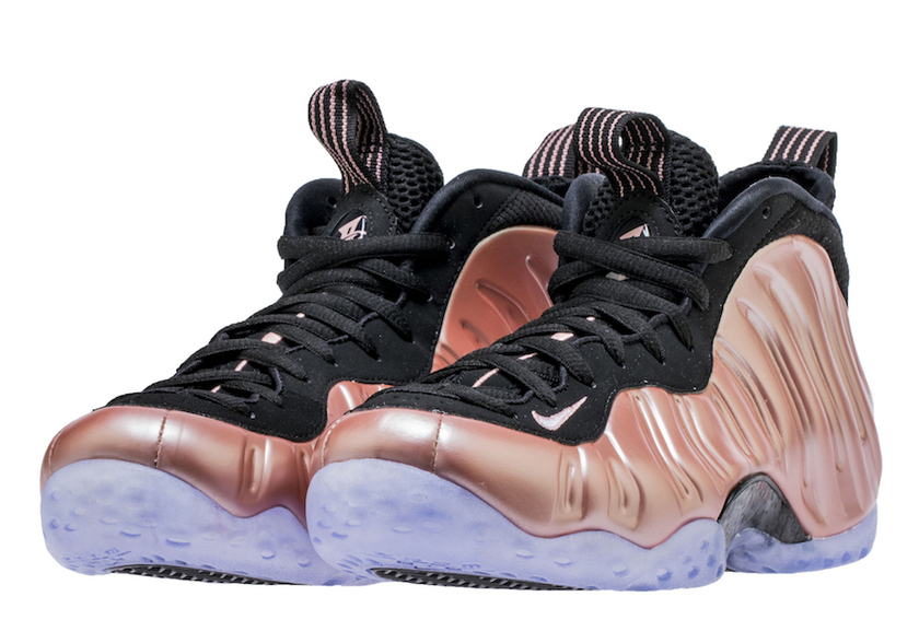 Nike-Foamposite-One-Elemental-Rose-314996-602-Release-Date-Pricing.jpg