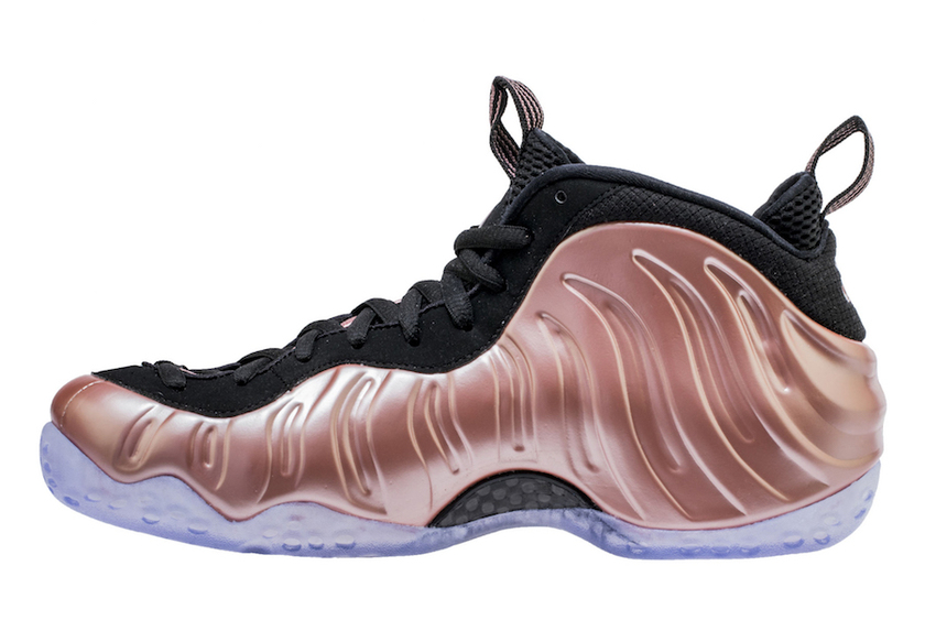 Nike-Foamposite-One-Elemental-Rose-314996-602-Side.jpg